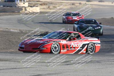 media/Nov-17-2024-CalClub SCCA (Sun) [[5252d9c58e]]/Group 6/Race (Off Ramp)/